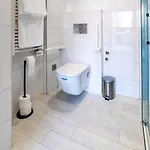 Araba-berri Appartement
