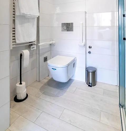 Araba-berri Apartamento