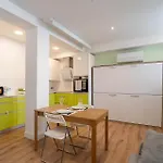 Araba-berri Zarautz